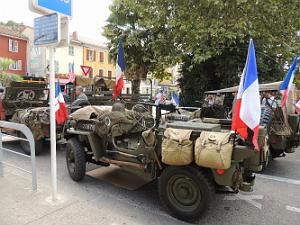 2018 08 22 LE PRADET-VAR FETE DE LA LIBERATION DU PRADET AOUT 1944   (34)